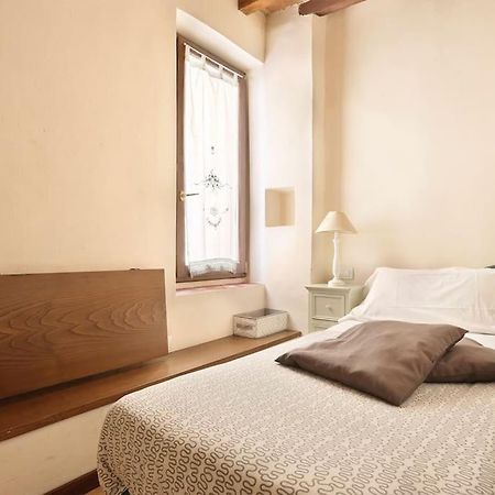 Romantica Suite Firenze 2 Cls Central Market & Dome Dış mekan fotoğraf