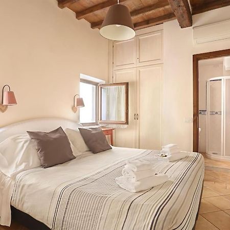 Romantica Suite Firenze 2 Cls Central Market & Dome Dış mekan fotoğraf