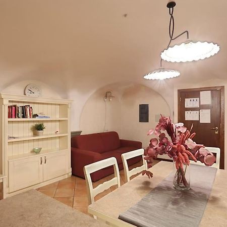 Romantica Suite Firenze 2 Cls Central Market & Dome Dış mekan fotoğraf