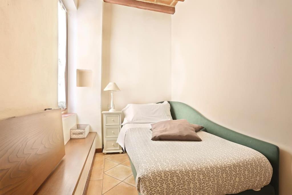Romantica Suite Firenze 2 Cls Central Market & Dome Dış mekan fotoğraf