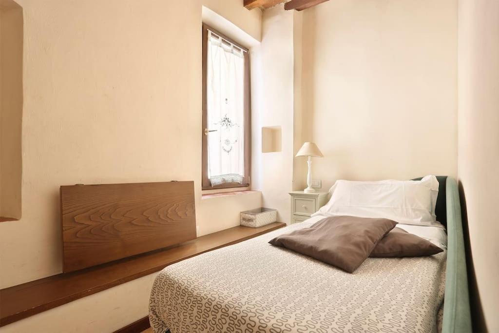 Romantica Suite Firenze 2 Cls Central Market & Dome Dış mekan fotoğraf