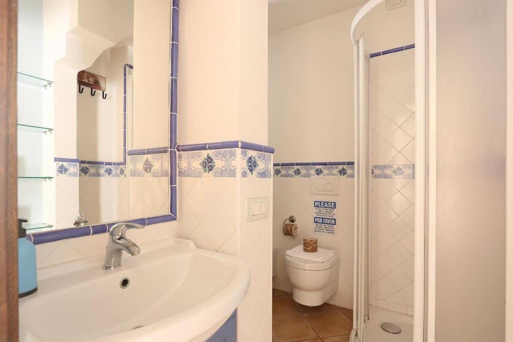 Romantica Suite Firenze 2 Cls Central Market & Dome Dış mekan fotoğraf