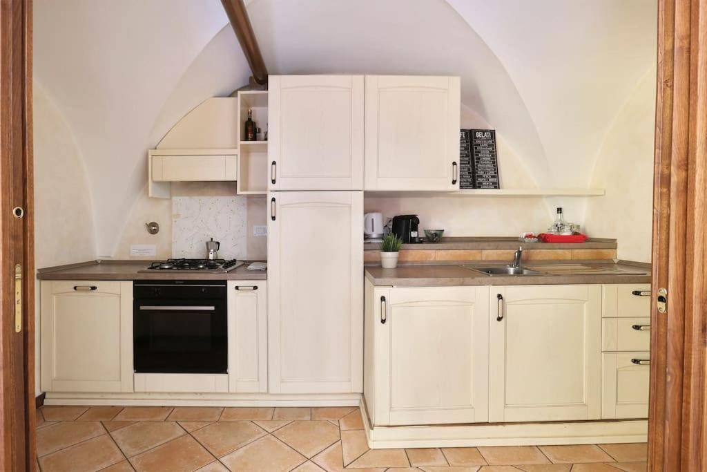 Romantica Suite Firenze 2 Cls Central Market & Dome Dış mekan fotoğraf