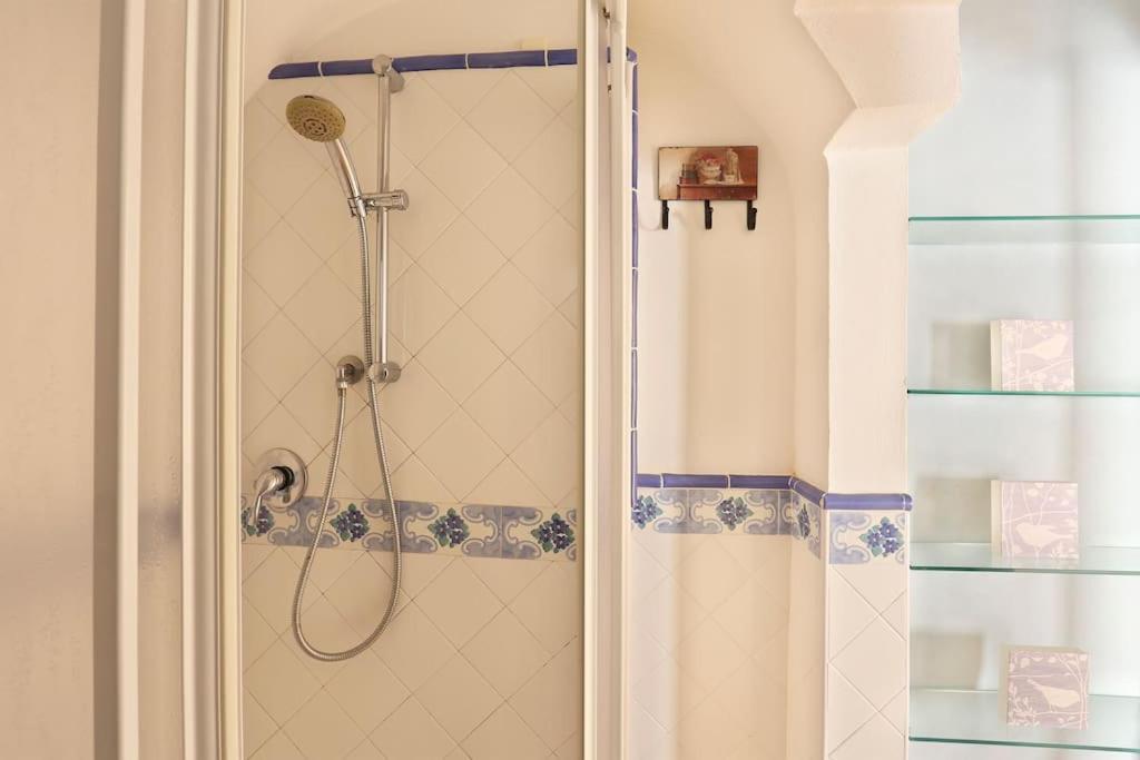 Romantica Suite Firenze 2 Cls Central Market & Dome Dış mekan fotoğraf