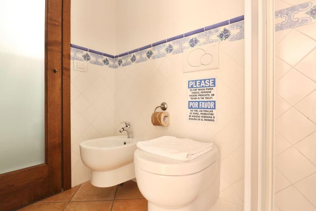 Romantica Suite Firenze 2 Cls Central Market & Dome Dış mekan fotoğraf